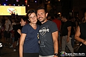 VBS_1373 - A tutta Birra - Festival della Birra 2023 - 3 Settembre 2023